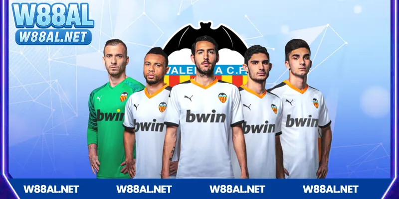 Các loại kèo tài xỉu phổ biến tại W88