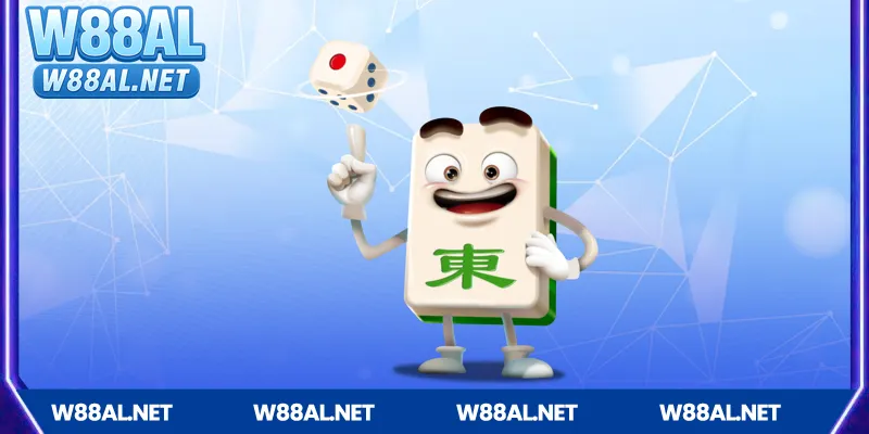 Cách W88 triển khai miễn trừ trách nhiệm minh bạch