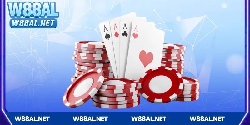 Câu hỏi thường gặp về nạp tiền W88