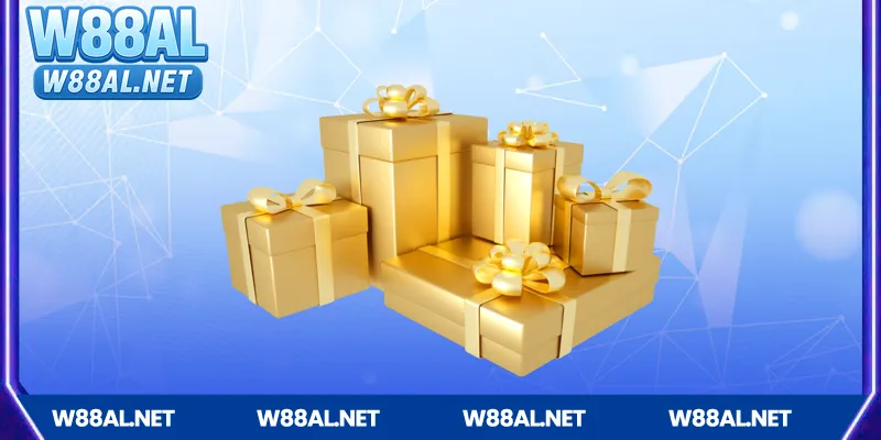 Điều kiện và lưu ý khi tham gia khuyến mãi W88
