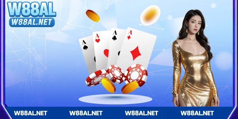 Hướng dẫn từng bước đăng nhập W88 nhanh chóng