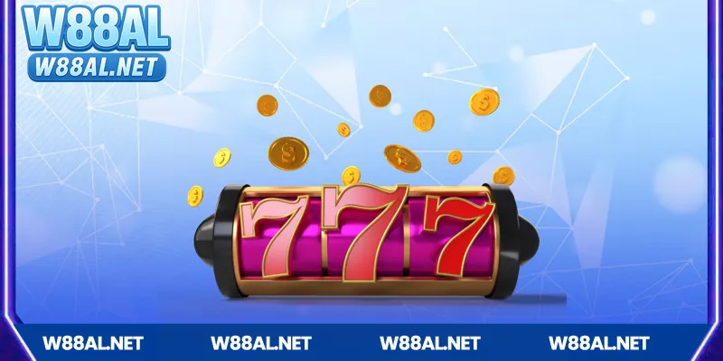 Mẹo bảo mật khi đăng nhập W88