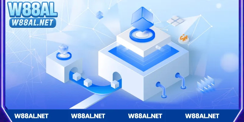 Quy định về đăng ký tài khoản