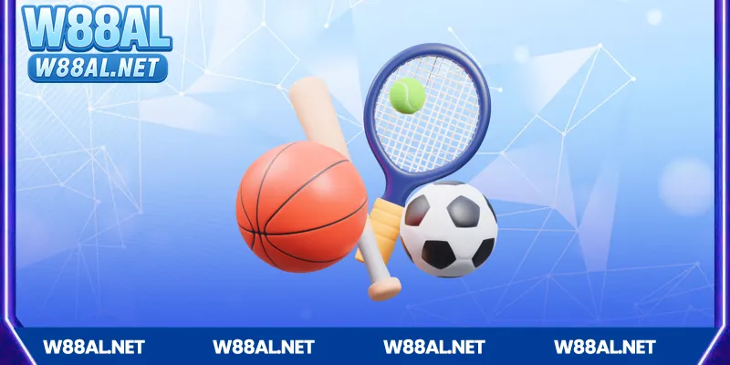 Quy tắc tham gia trò chơi