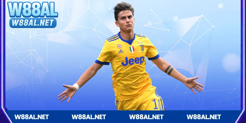 Ưu điểm khi chơi kèo tài xỉu tại W88